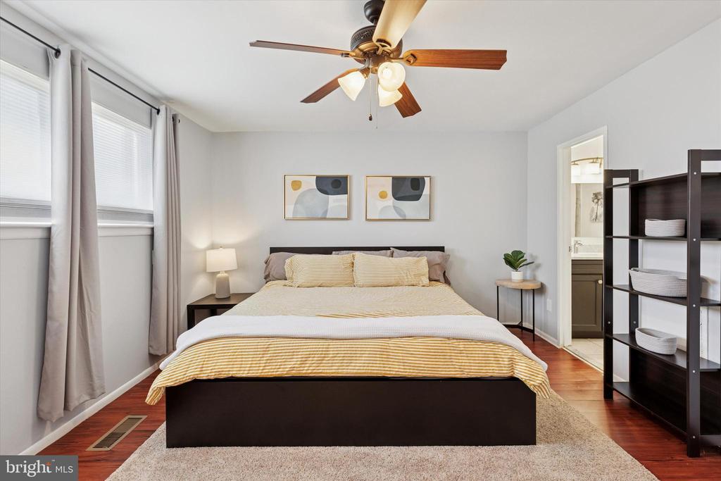 424 Stony Way #424