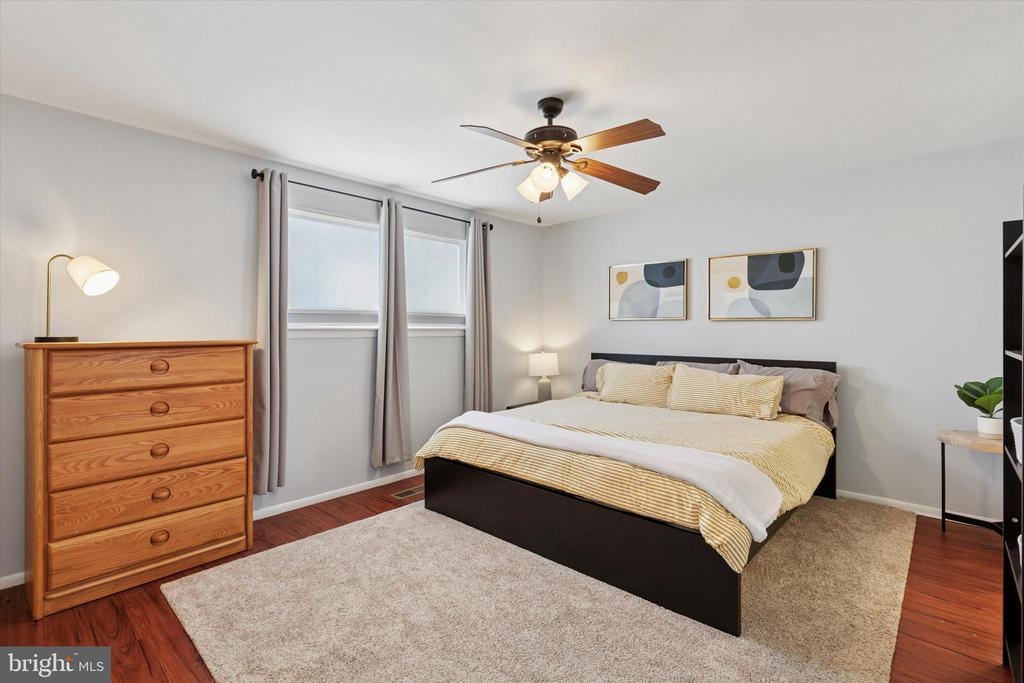 424 Stony Way #424