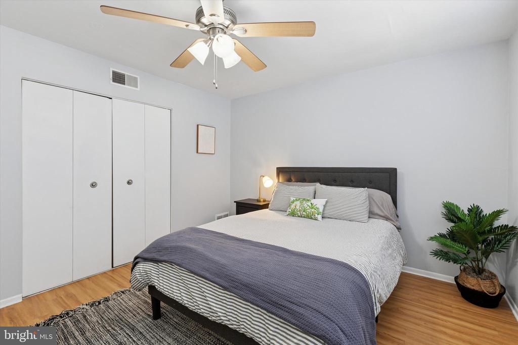424 Stony Way #424
