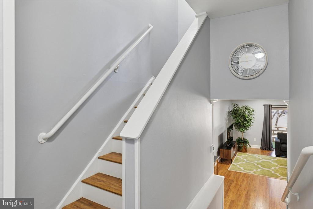 424 Stony Way #424