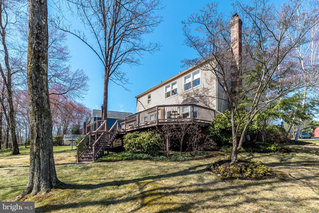 1443 Wynnemoor Way