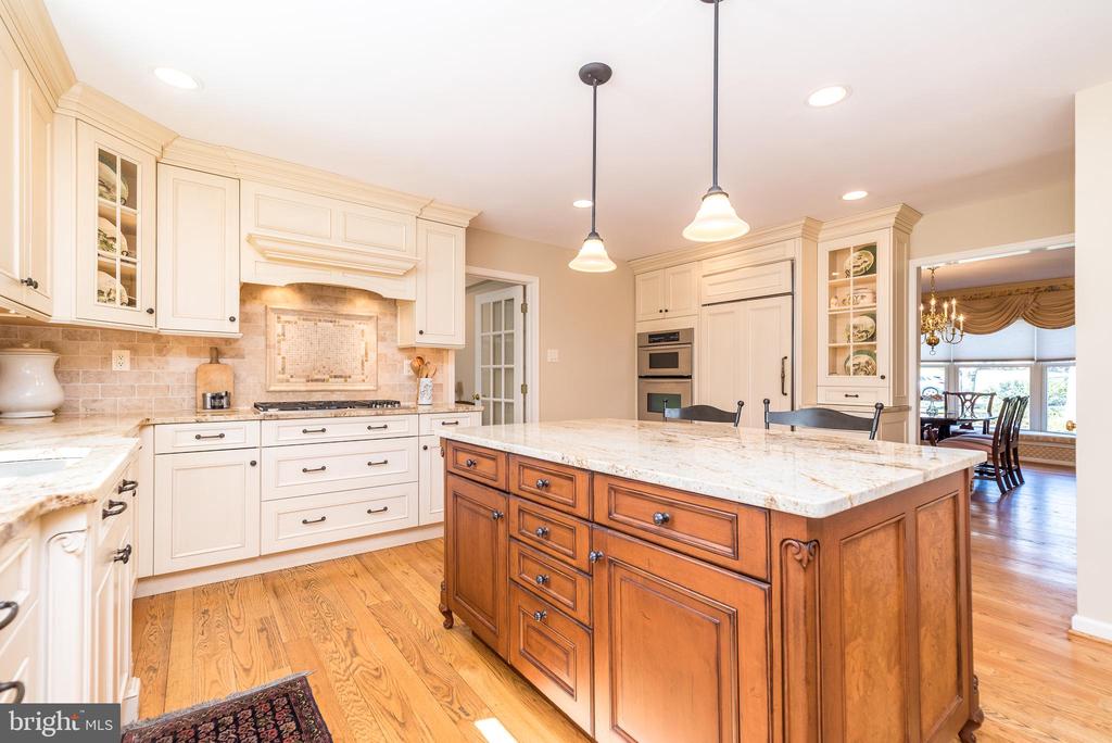 1443 Wynnemoor Way