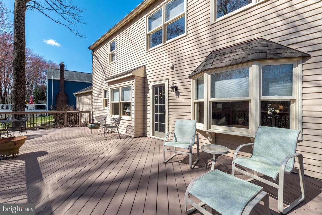 1443 Wynnemoor Way