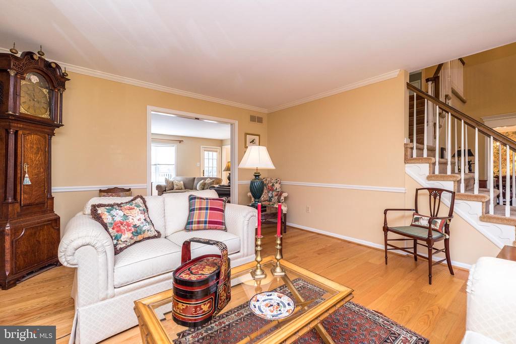 1443 Wynnemoor Way