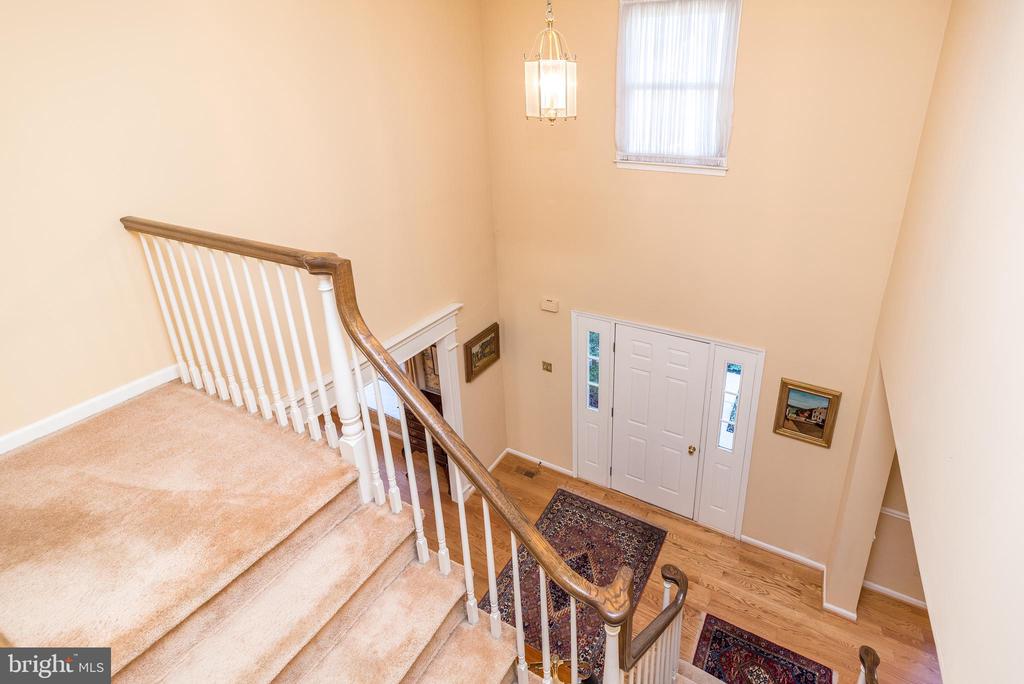 1443 Wynnemoor Way