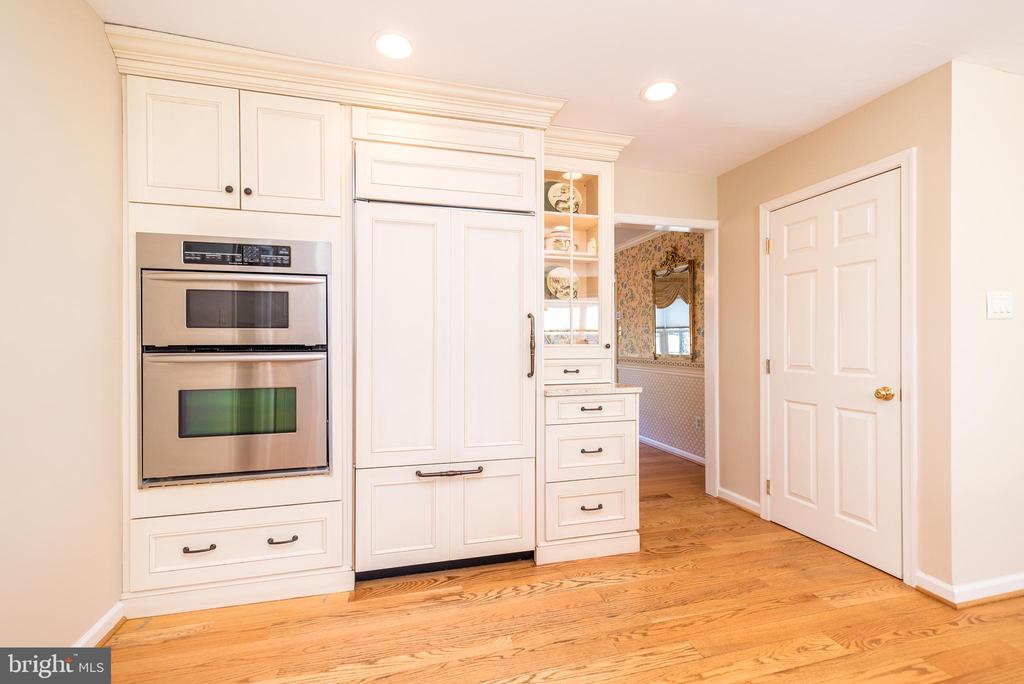 1443 Wynnemoor Way