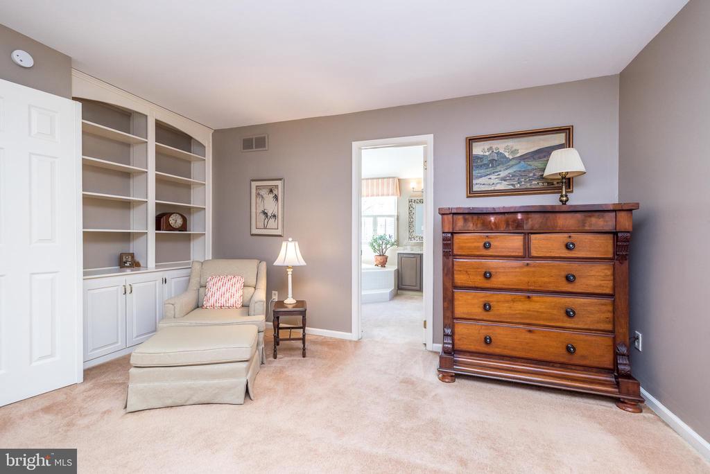 1443 Wynnemoor Way