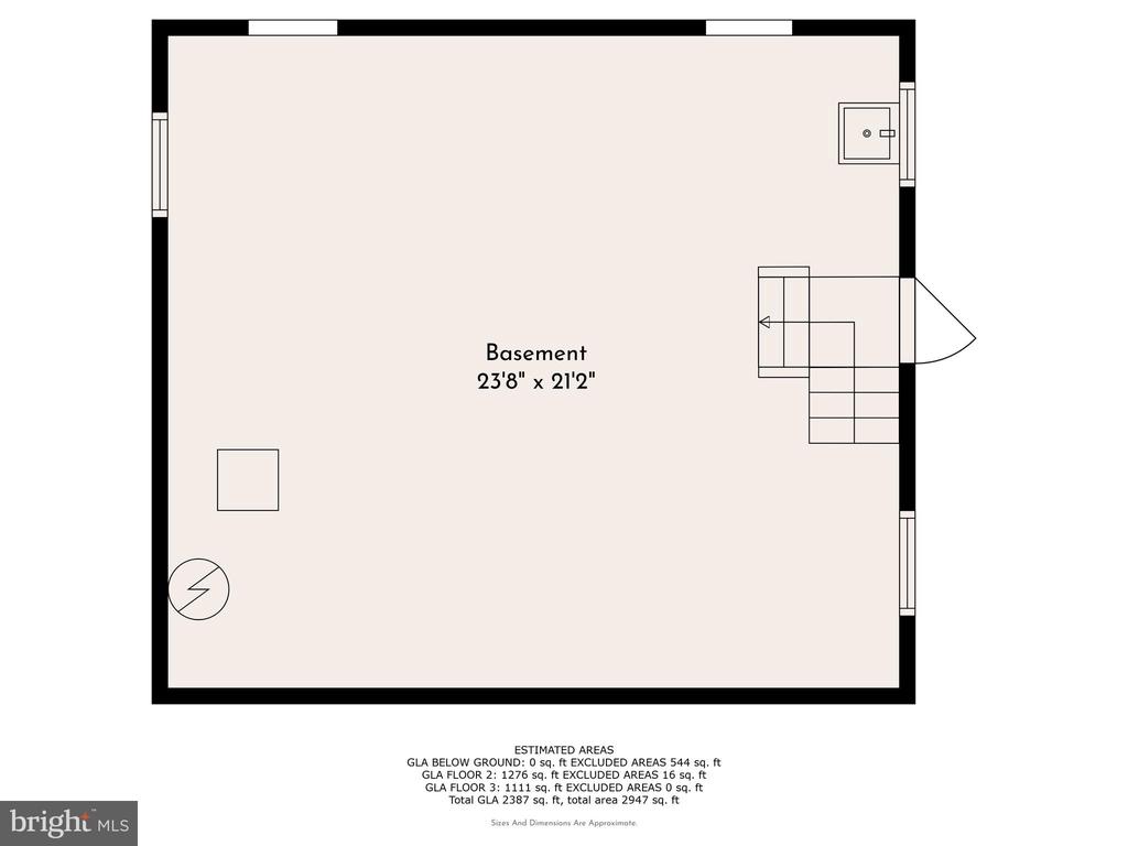 47 Grove Ave