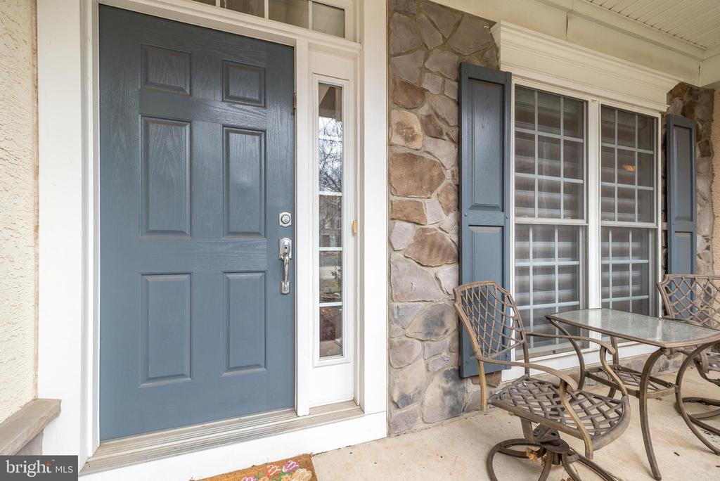 389 Primrose Dr