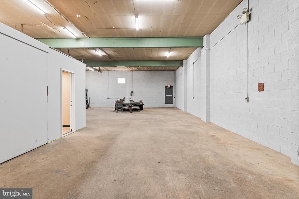 2226 Maplewood Ave