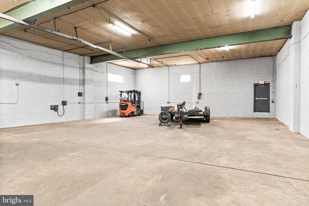 2226 Maplewood Ave