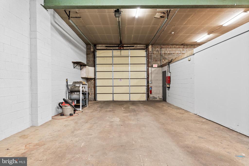 2226 Maplewood Ave