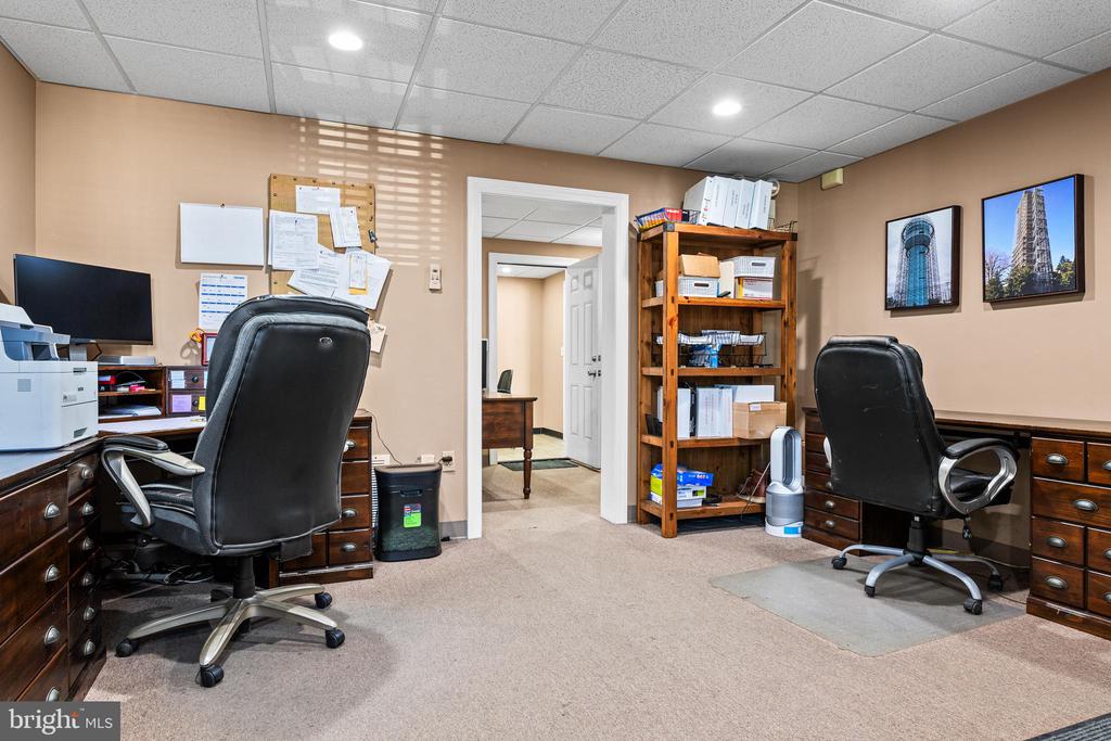 2226 Maplewood Ave