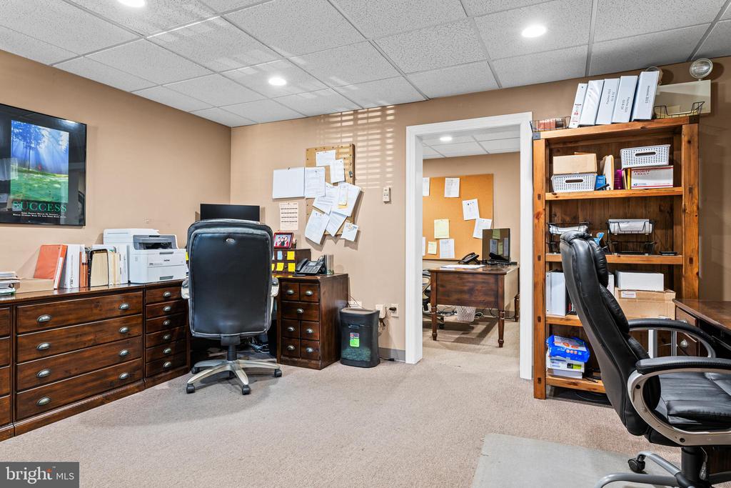 2226 Maplewood Ave