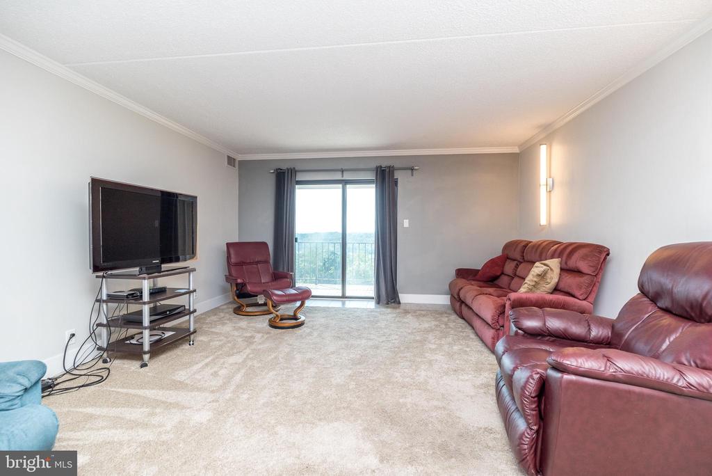 21035 Valley Forge Cir #1035