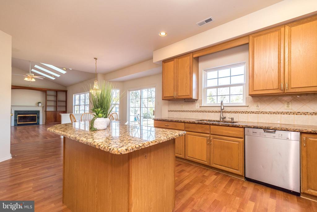222 Tudor Dr