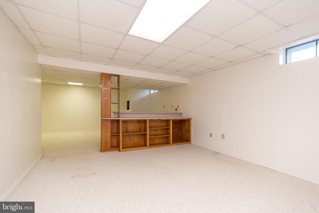 222 Tudor Dr