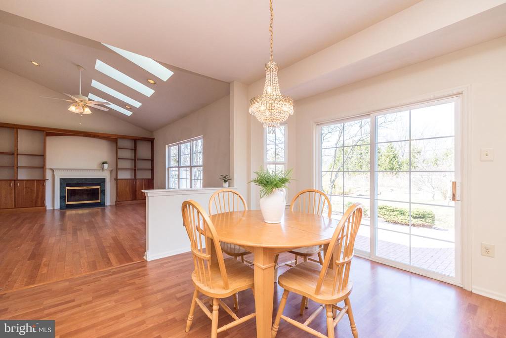 222 Tudor Dr