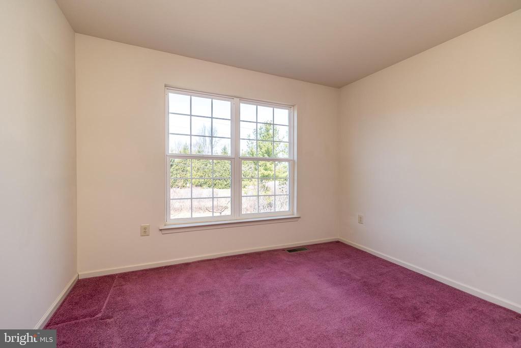 222 Tudor Dr