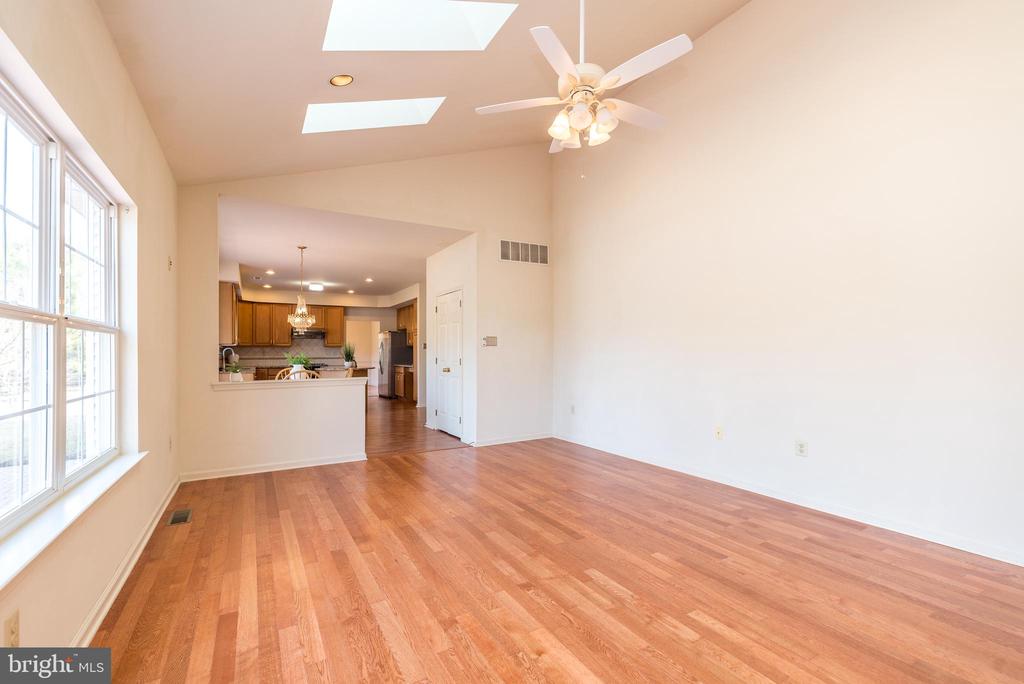 222 Tudor Dr