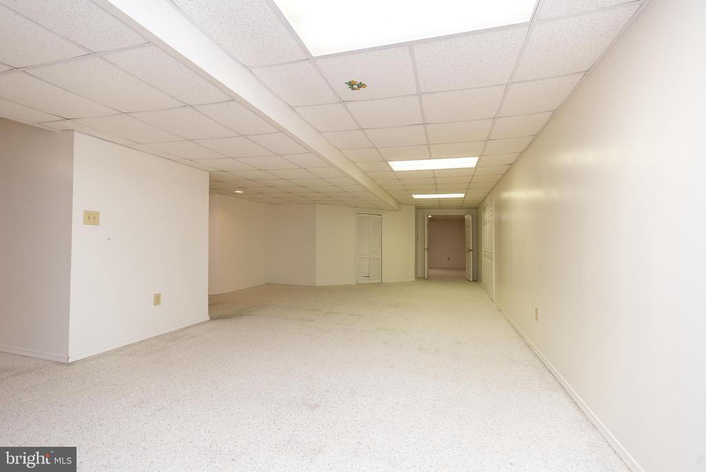 222 Tudor Dr