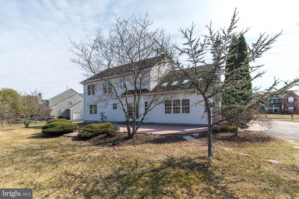 222 Tudor Dr