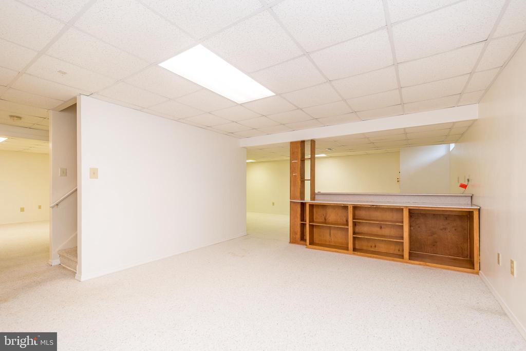 222 Tudor Dr
