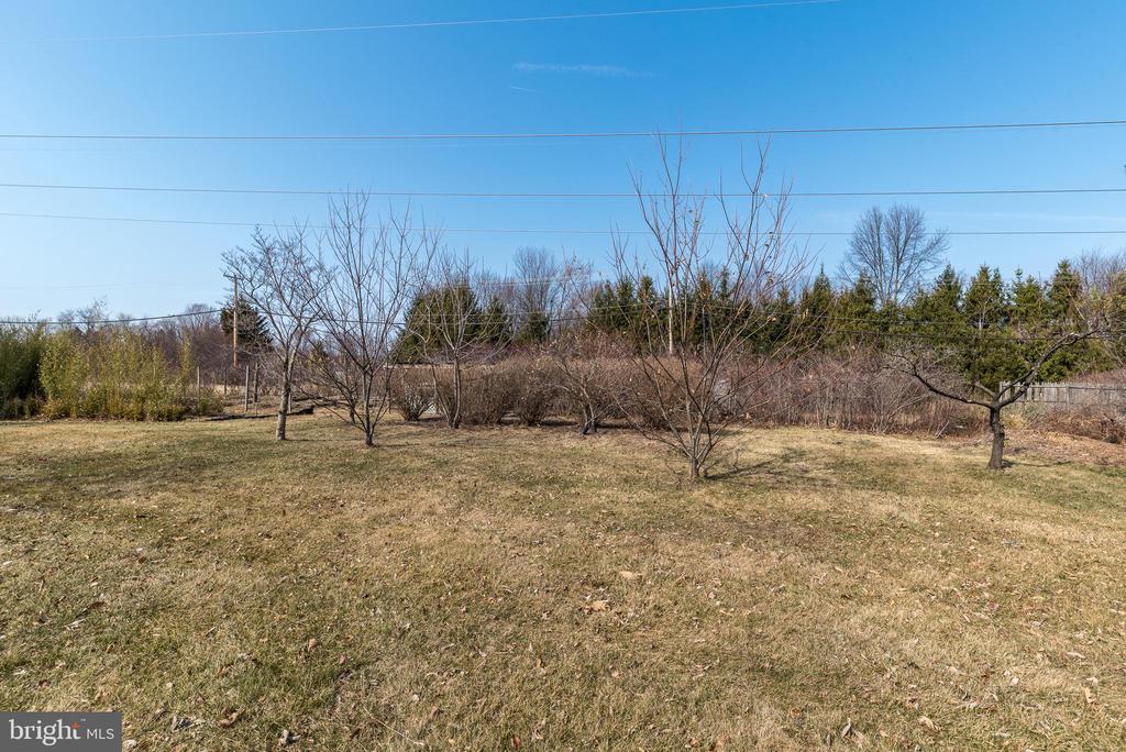 222 Tudor Dr