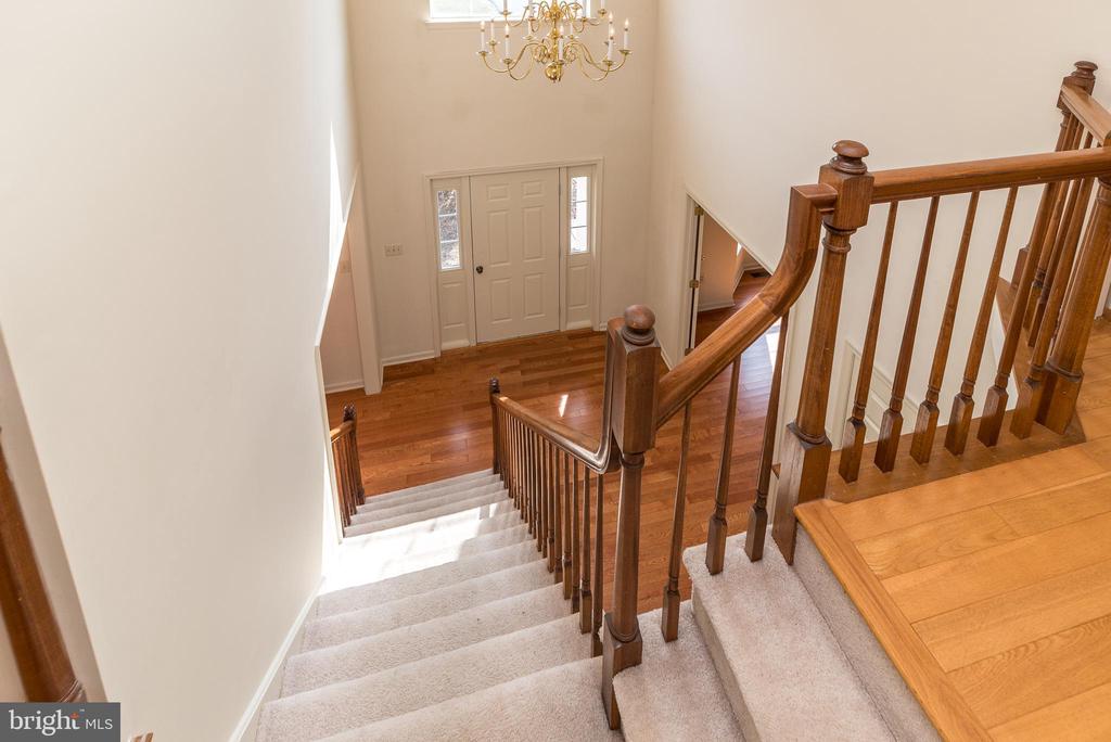 222 Tudor Dr