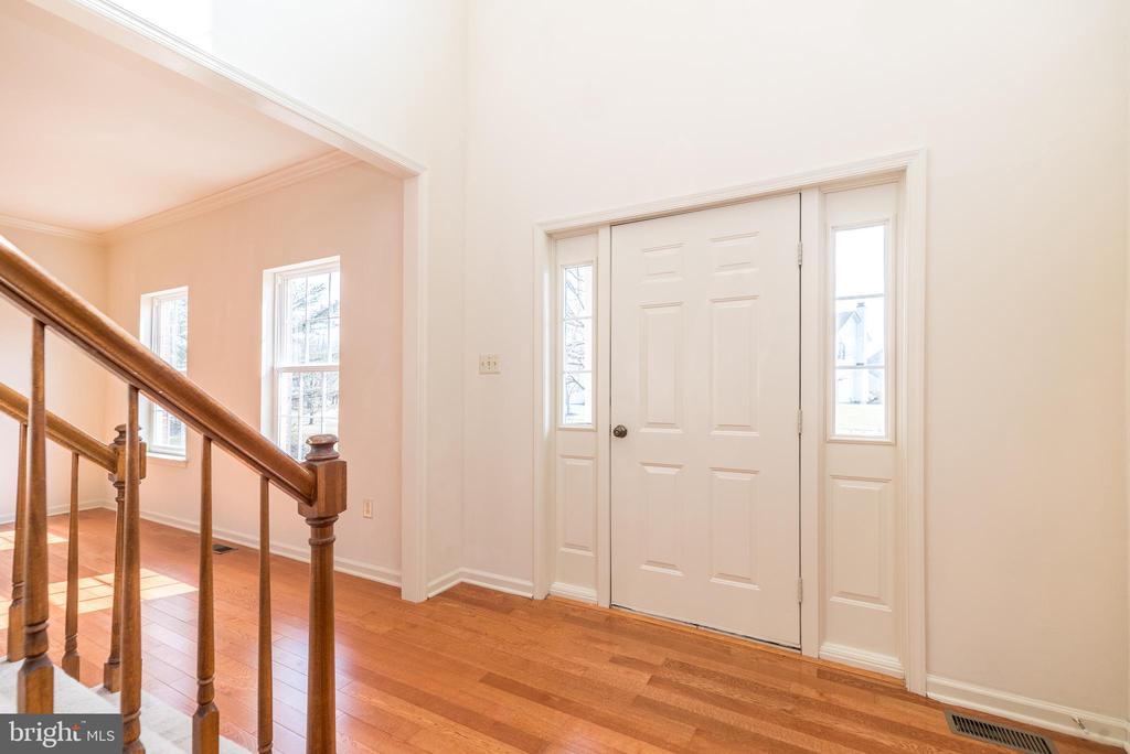 222 Tudor Dr