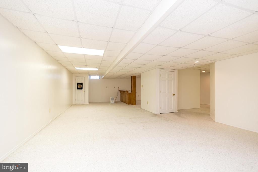 222 Tudor Dr