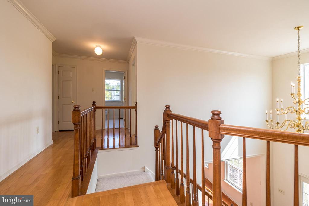 222 Tudor Dr
