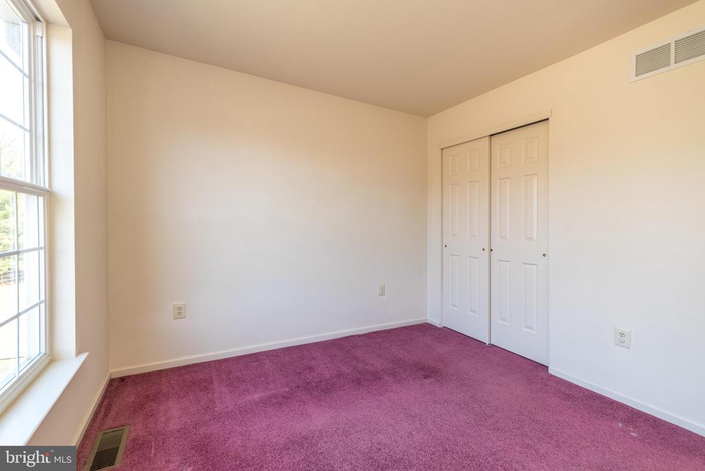 222 Tudor Dr