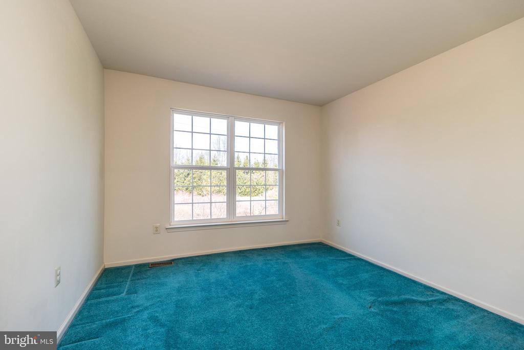 222 Tudor Dr