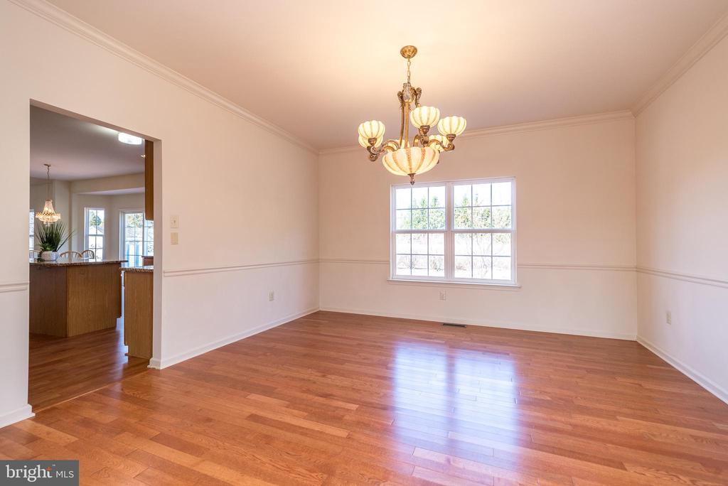 222 Tudor Dr