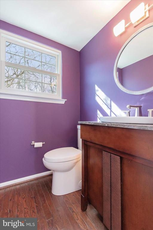 268 Tulip Tree Ct