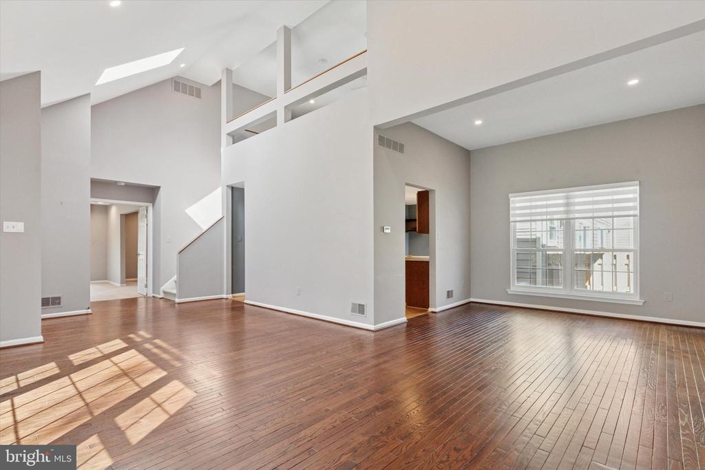 268 Tulip Tree Ct