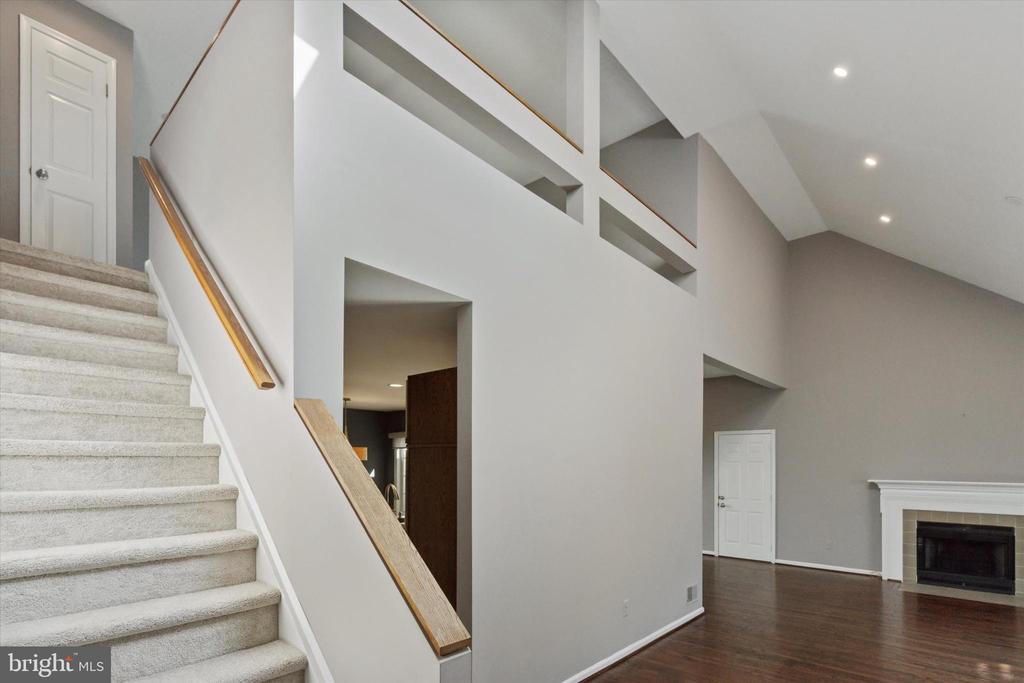 268 Tulip Tree Ct
