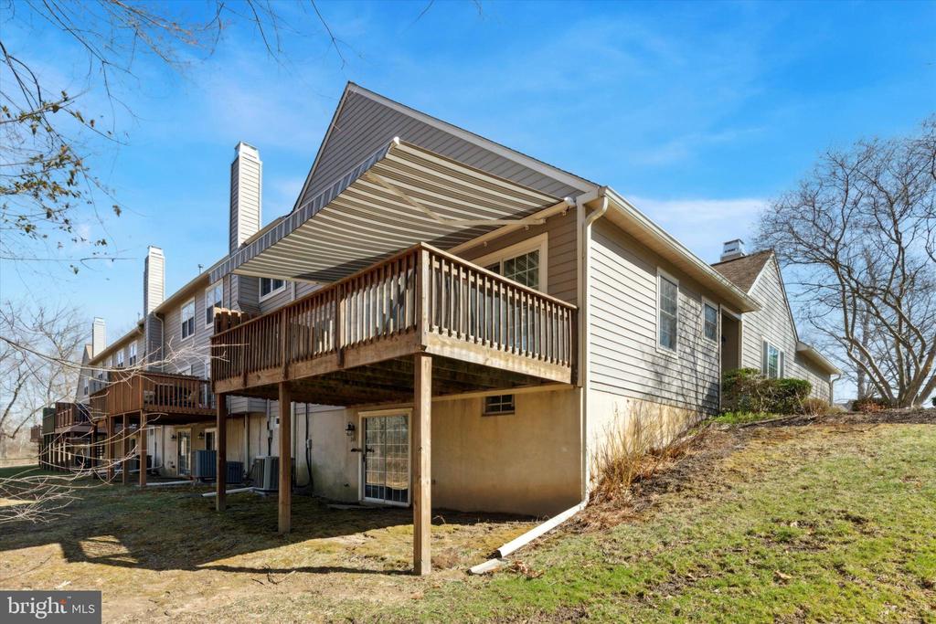 268 Tulip Tree Ct