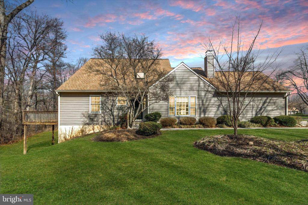 268 Tulip Tree Ct