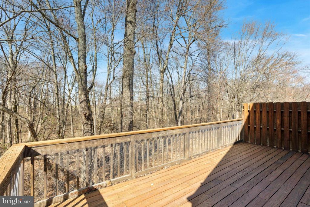 268 Tulip Tree Ct