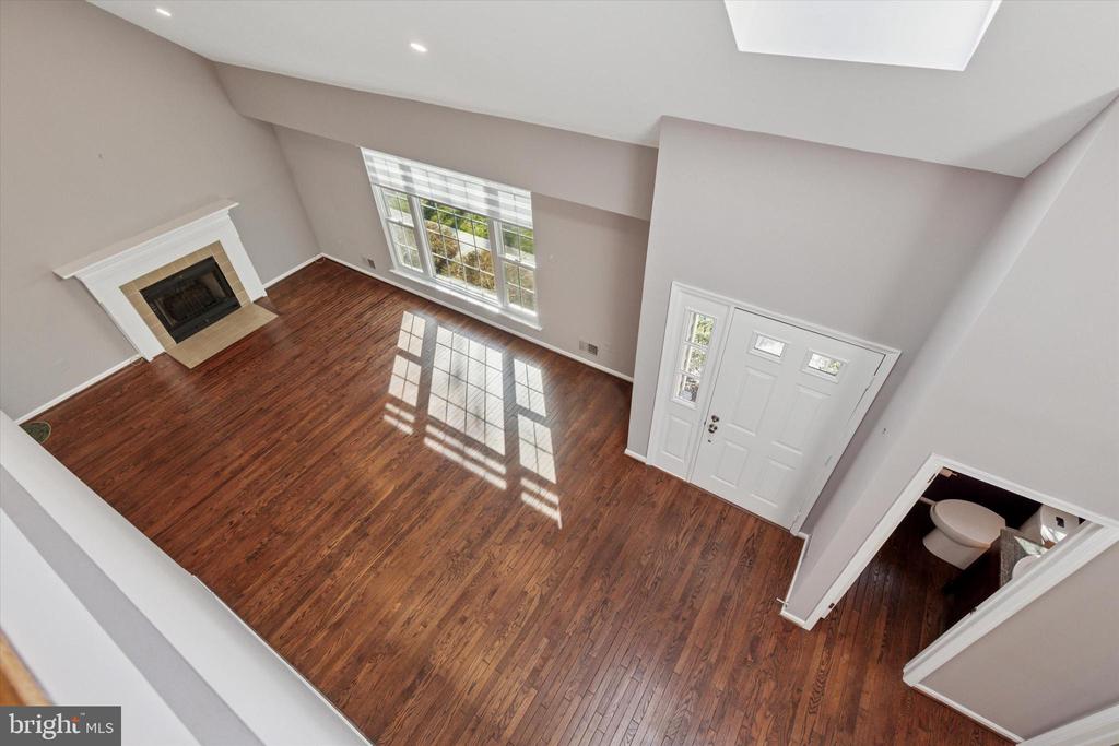 268 Tulip Tree Ct