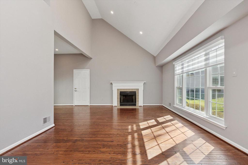 268 Tulip Tree Ct