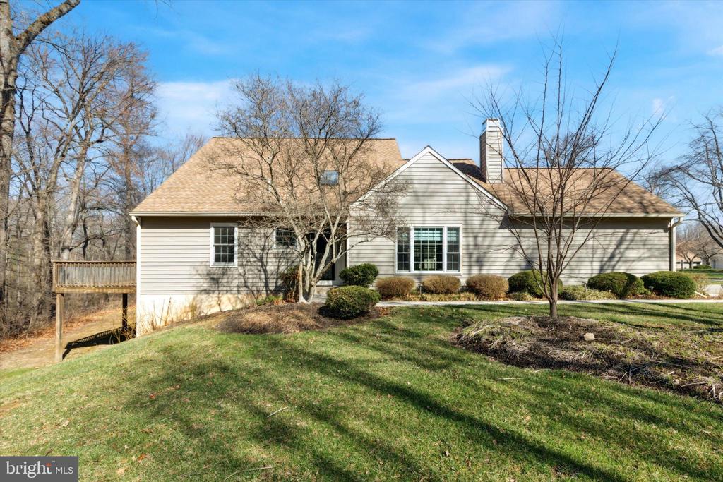 268 Tulip Tree Ct