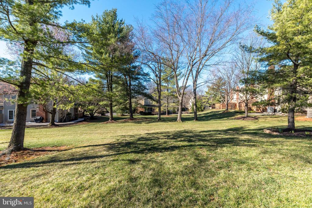 255 Towyn Ct