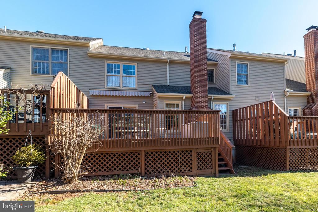 255 Towyn Ct