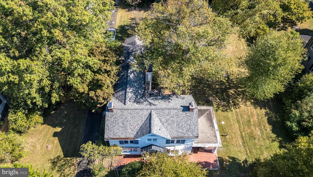421 S Main St