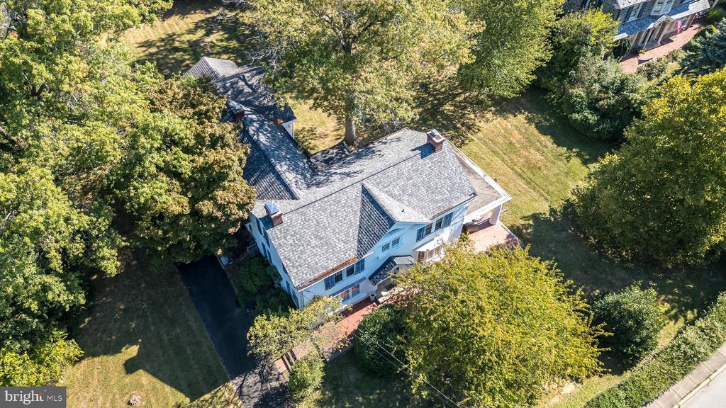 421 S Main St