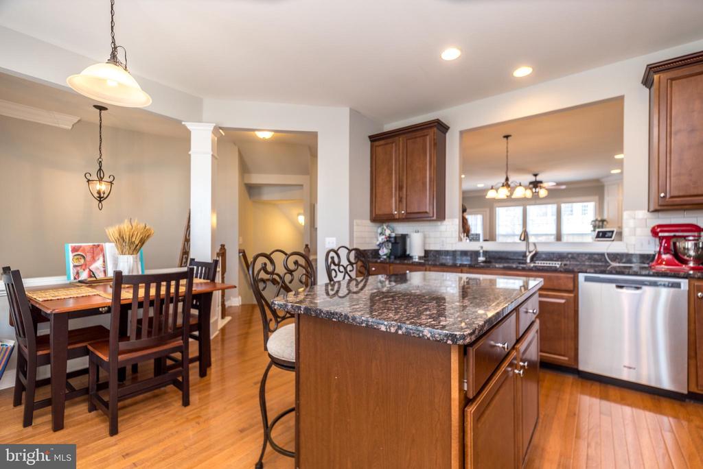 213 Bishop Dr