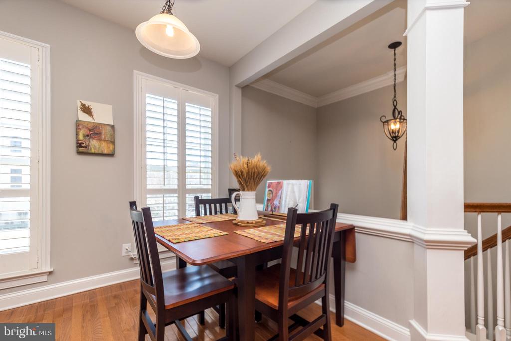 213 Bishop Dr